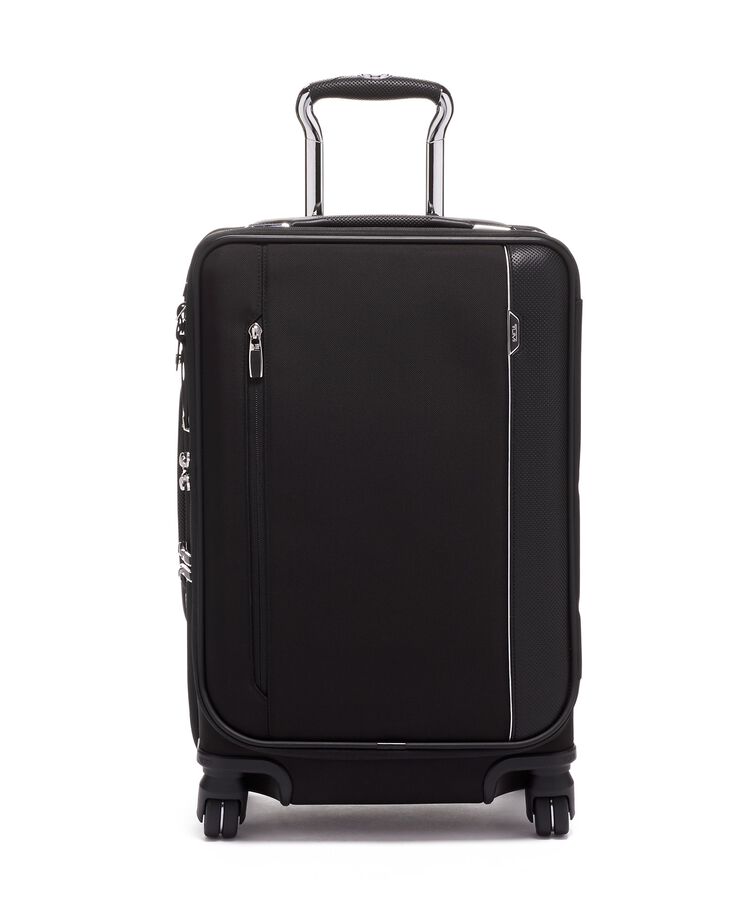 TUMI for ANA キャリーケース （TUMI for ANA| ANAショッピング A-style）