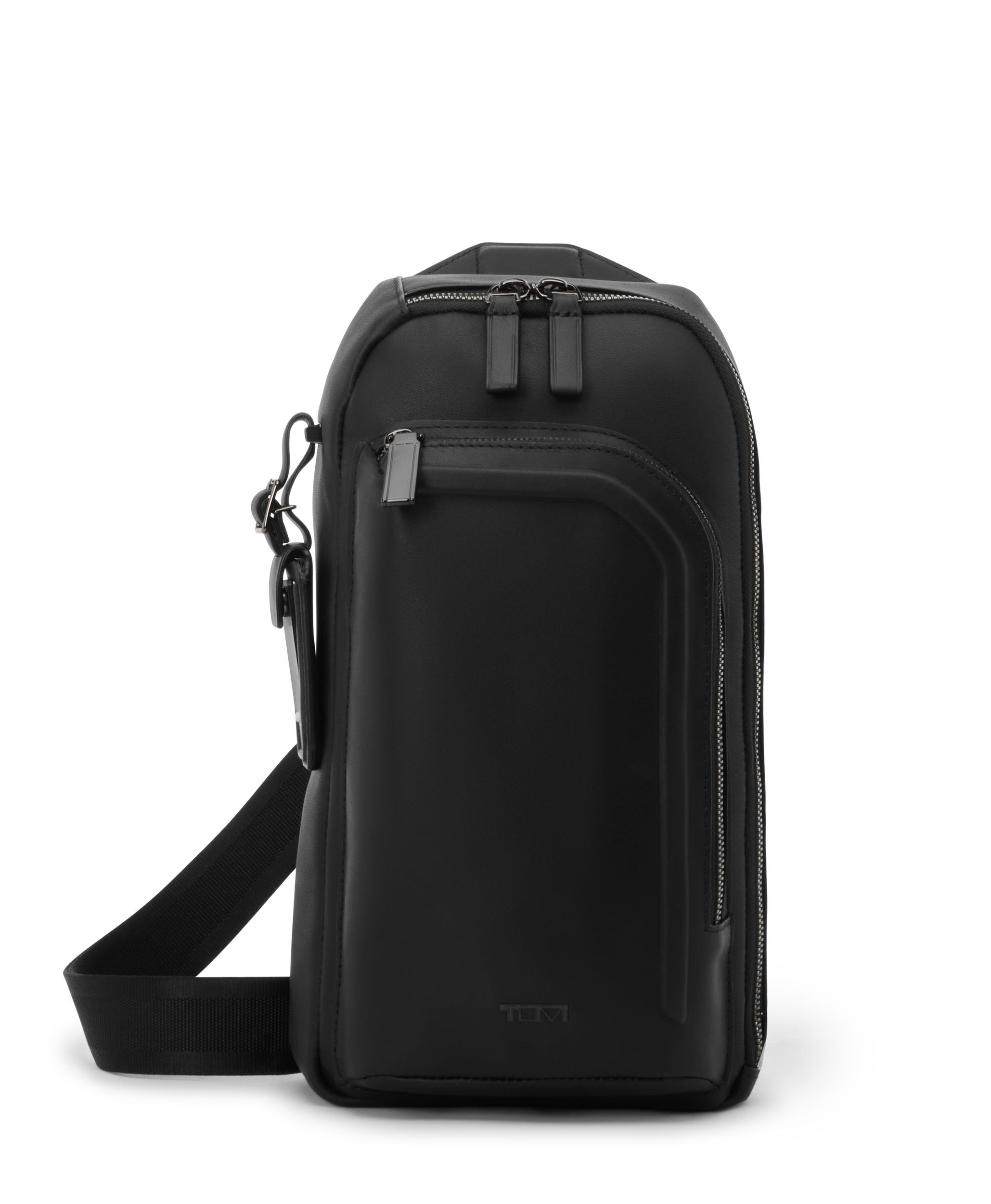 TUMI HARRISON グレゴリースリング TUMI｜【TUMI公式店】 メンズ TUMI HARRISON 「グレゴリー