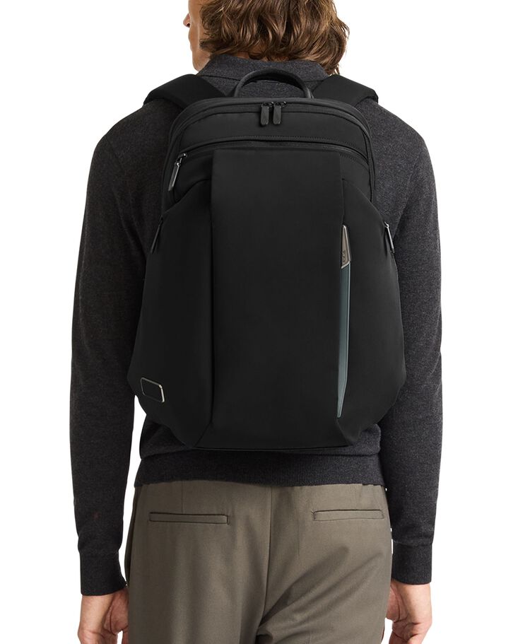 TUMI AXIS ラージ・バックパック・25L  hi-res | TUMI