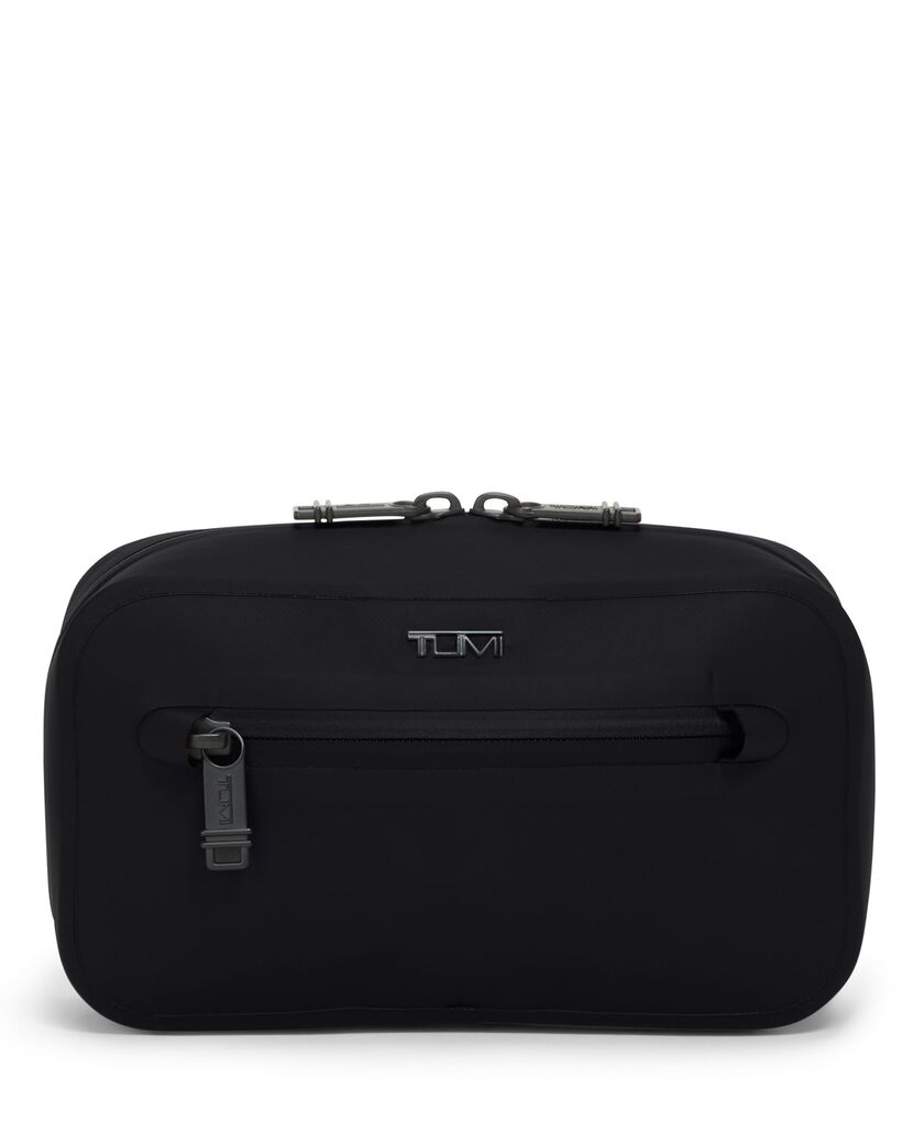 TUMI+ ウェルデッド・ジップ・アラウンド・ケース  hi-res | TUMI