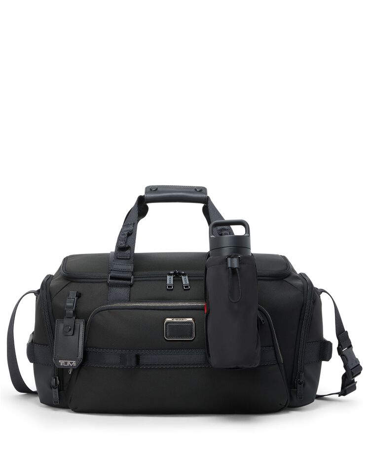 TUMI+フォルダブル・モジュラー・ポーチ  hi-res | TUMI