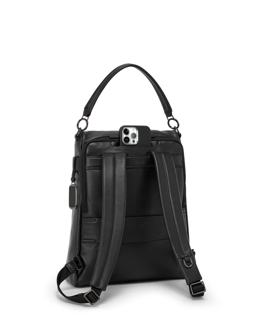 VOYAGEUR 「リマリック」バックパック・トート  hi-res | TUMI