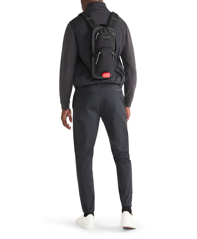 TUMI バックパック 0834414inkr.jpg