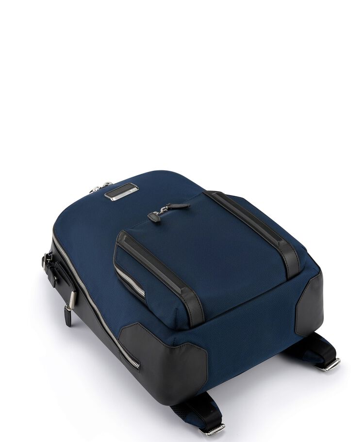 キャンパス・バックパック  hi-res | TUMI