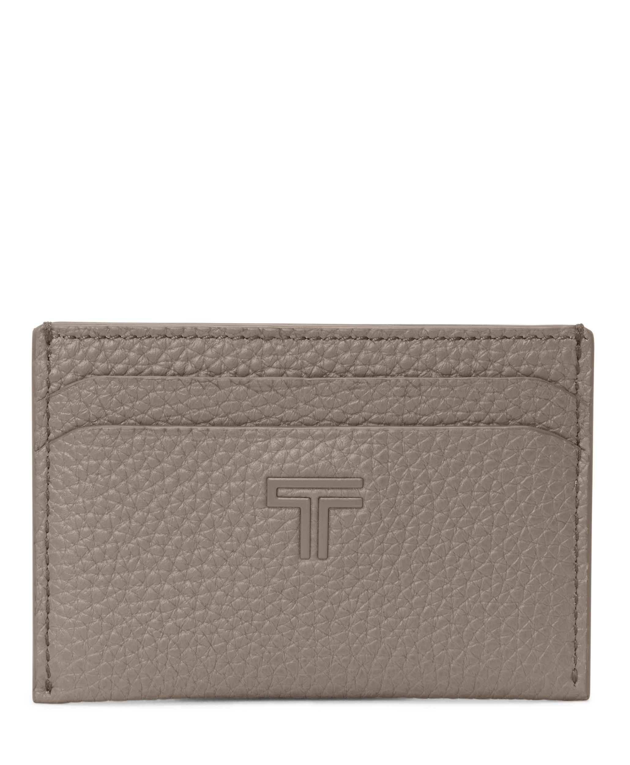 財布&カードケース｜TUMI(トゥミ)公式サイト