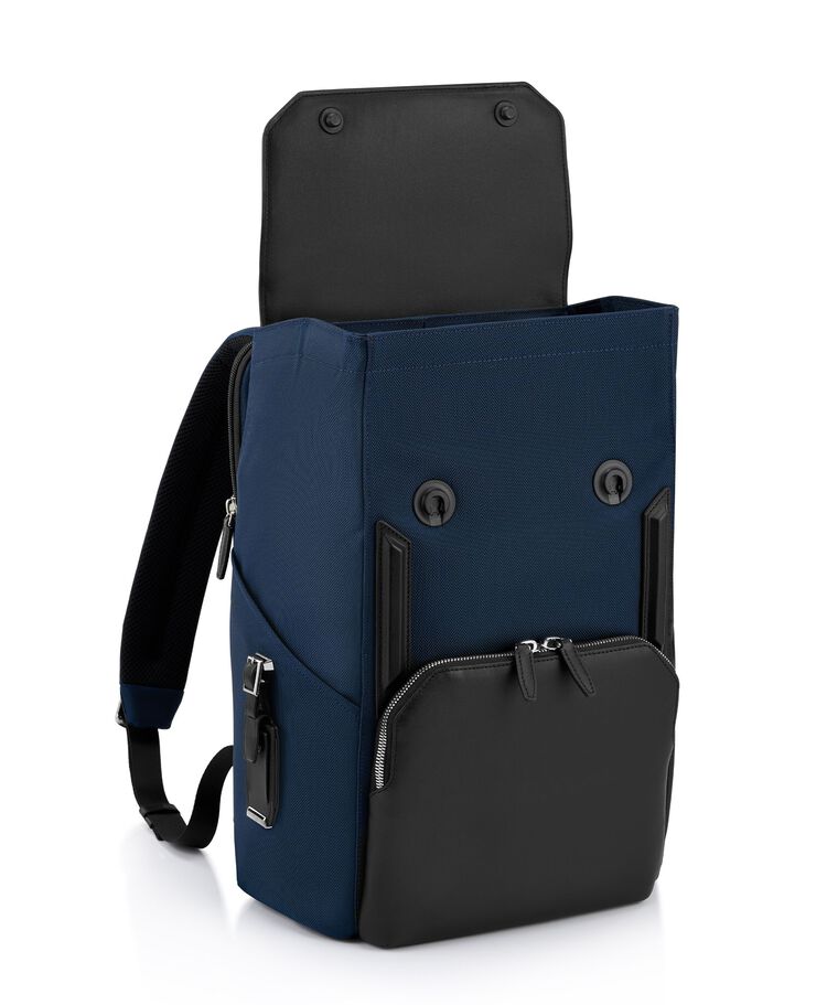 JARVIS フラップ・バックパック  hi-res | TUMI