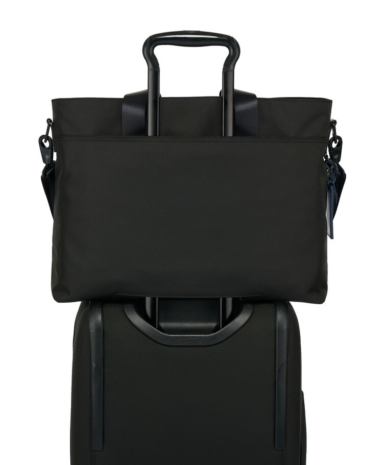 イースト・ウエスト・トート  hi-res | TUMI