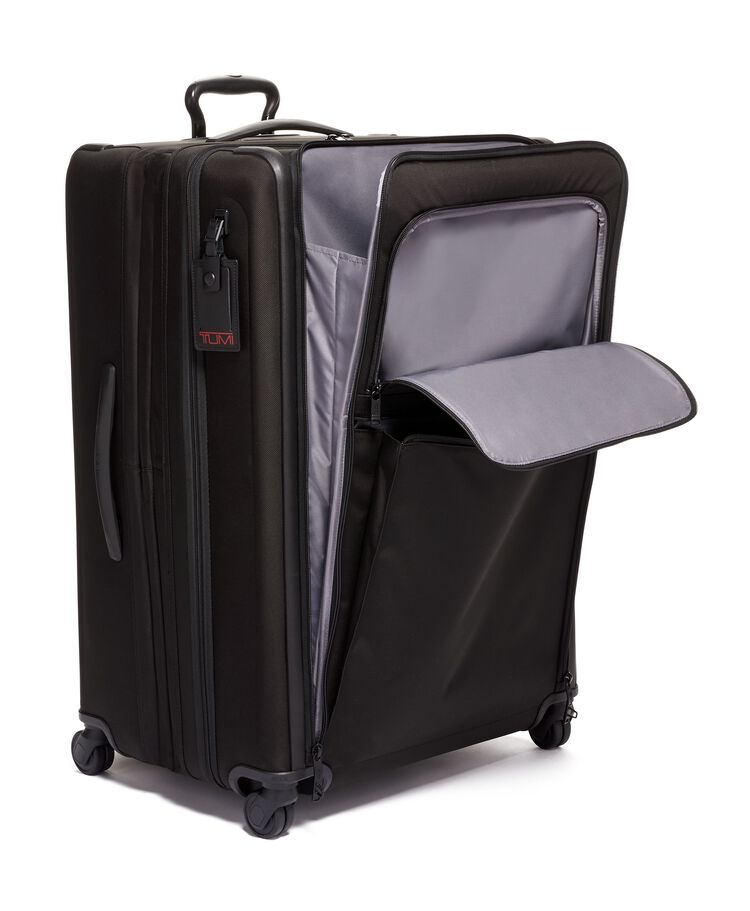 ALPHA エクステンデッド・トリップ・エクスパンダブル・4ウィール・パッキングケース  hi-res | TUMI