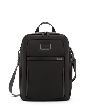 シュー・バッグ｜トゥミ公式サイト TUMI