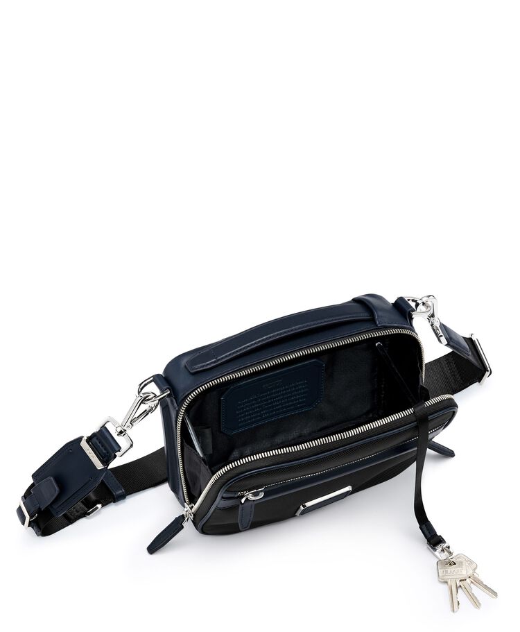 JARVIS ミディアム・クロスボディ  hi-res | TUMI