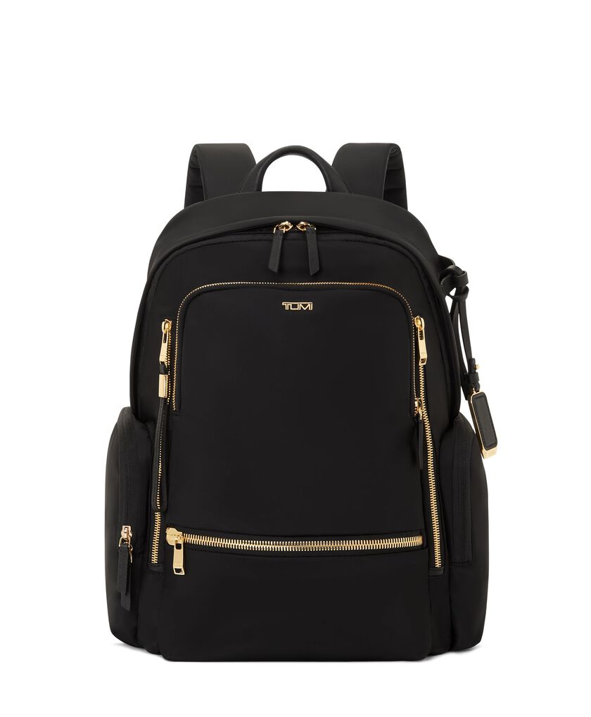 VOYAGEUR 「セリーナ」バックパック  hi-res | TUMI