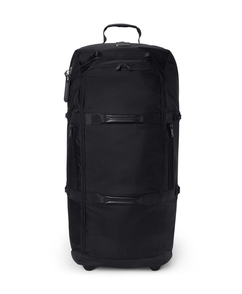 ナイロン キャリーケース・スーツケース｜TUMI(トゥミ)公式サイト