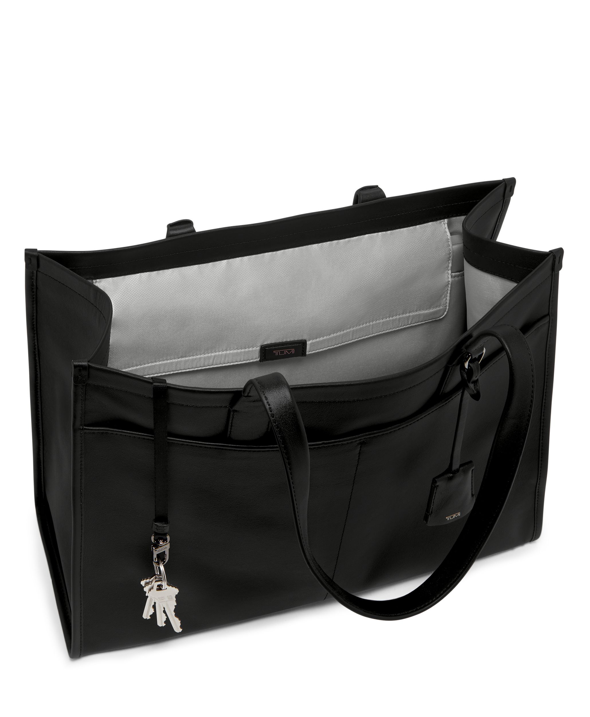 Matalan laptop on sale bag
