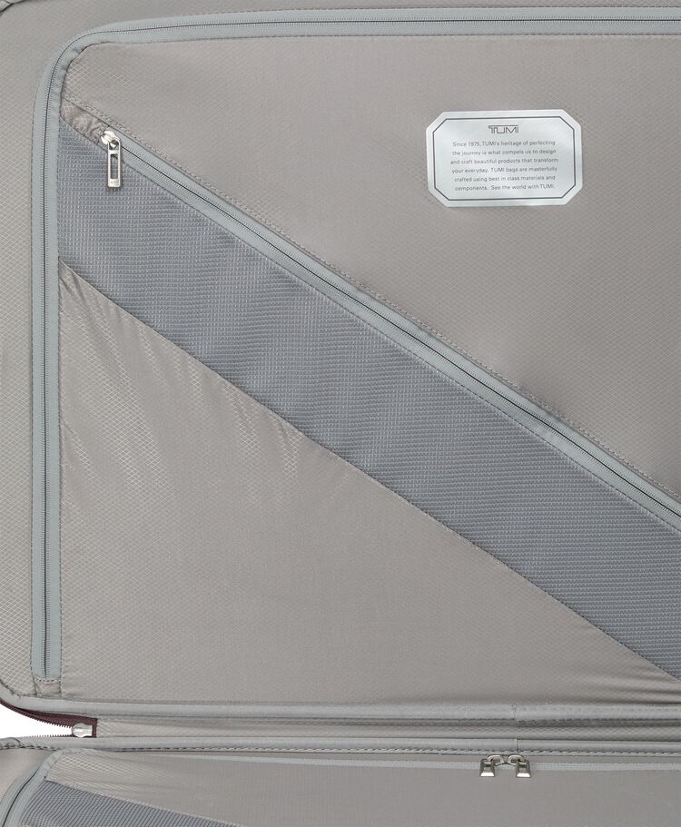 19 DEGREE LITE エクステンデッド・トリップ・パッキングケース  hi-res | TUMI