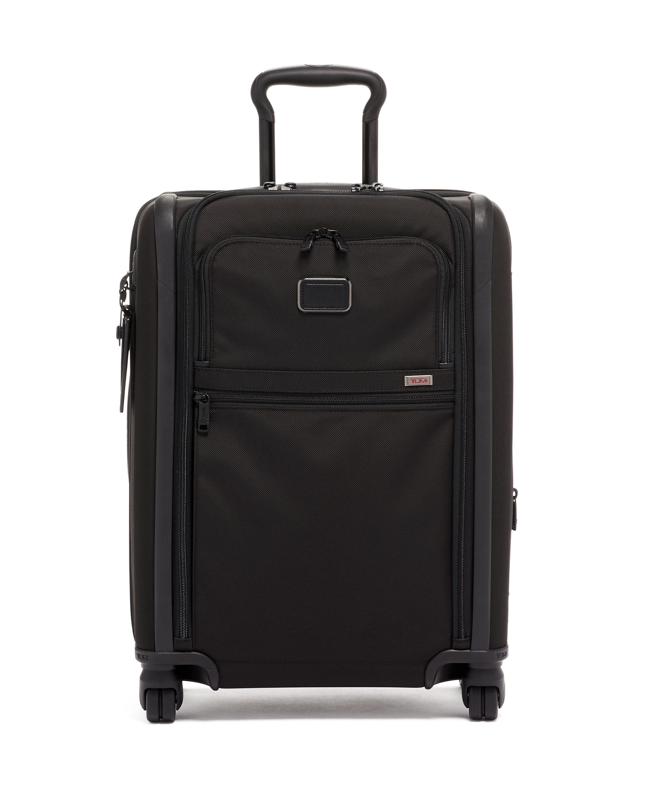 TUMI - トゥミ／TUMI バッグ ボストンバッグ 鞄 旅行鞄 メンズ