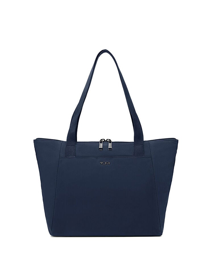 ジャスト・イン・ケース｜TUMI(トゥミ)公式サイト