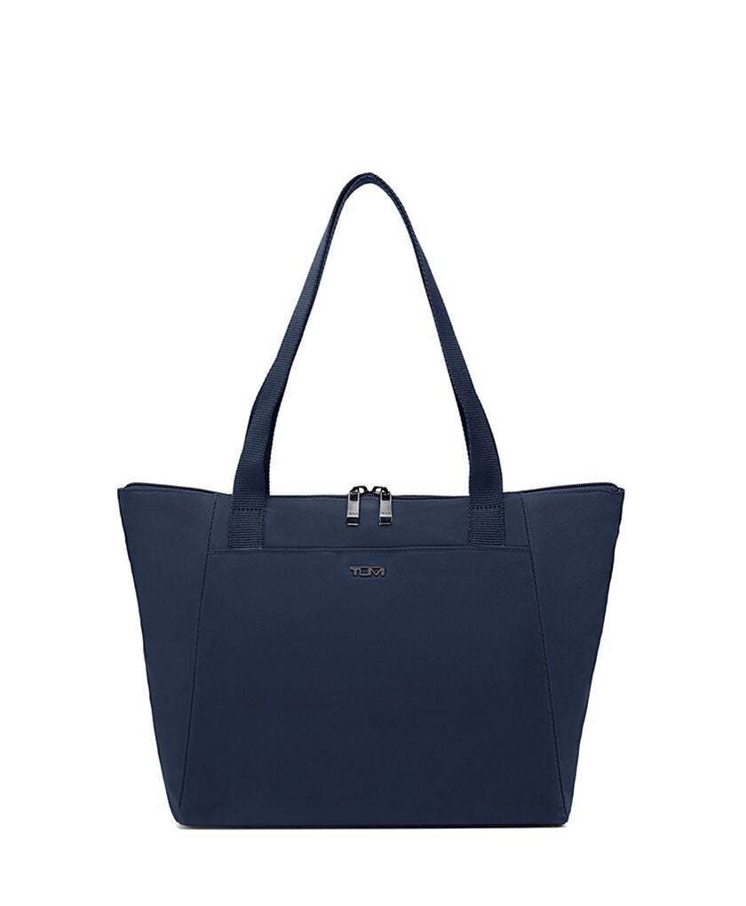 VOYAGEUR ジャスト・イン・ケース・スモール・トート  hi-res | TUMI