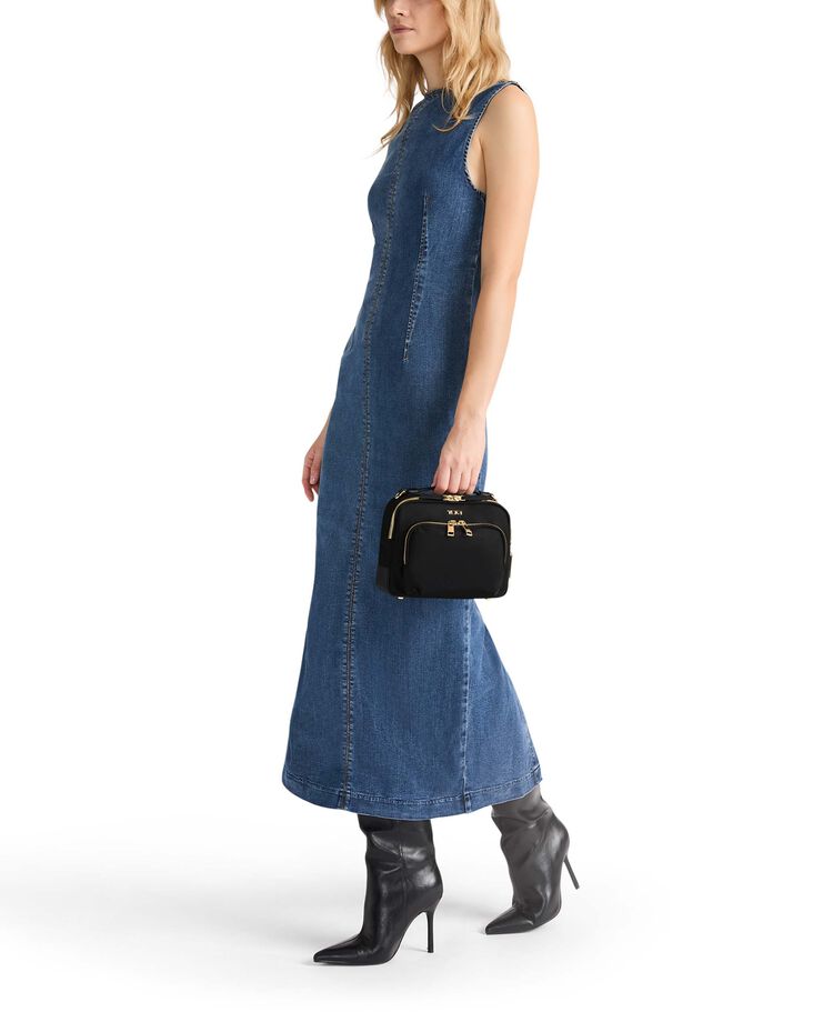 VOYAGEUR 「テガン」クロスボディ  hi-res | TUMI