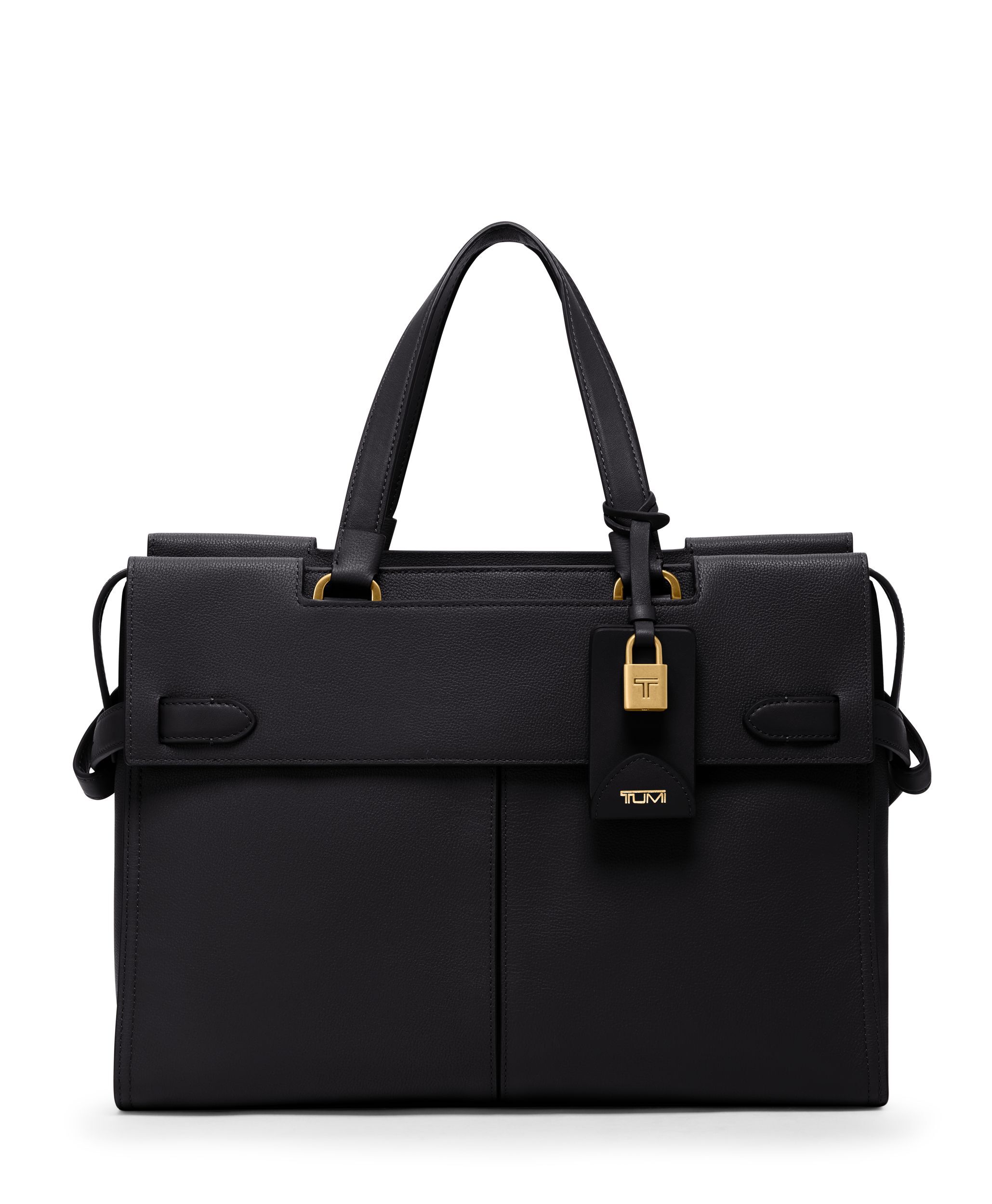 Z134【美品】TUMI／トゥミ　ジャーヴィス　トートバッグ　ビジネス　ナイロン 行動的なビジネスパーソンを強力にサポートするトゥミのJARVIS
