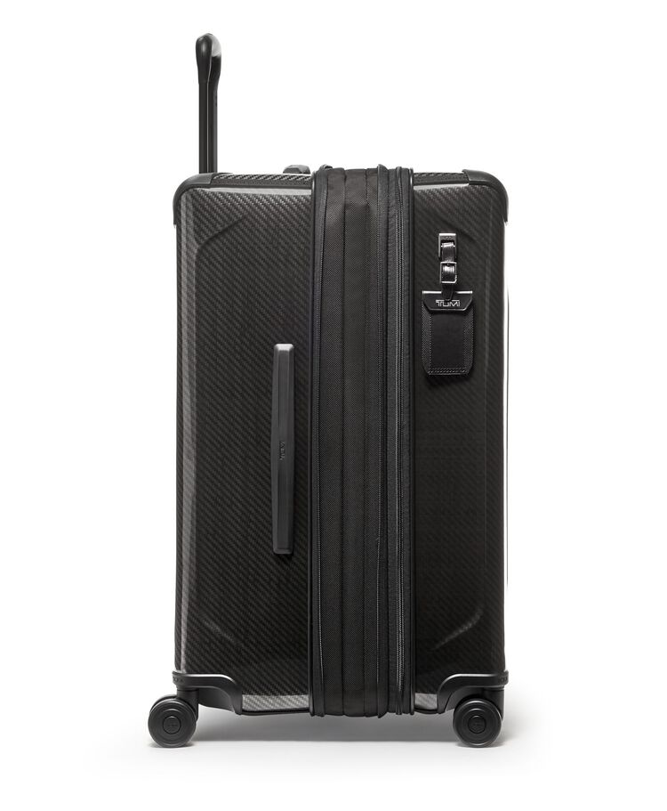 TEGRA-LITE® ショート・トリップ・エクスパンダブル・パッキングケース  hi-res | TUMI