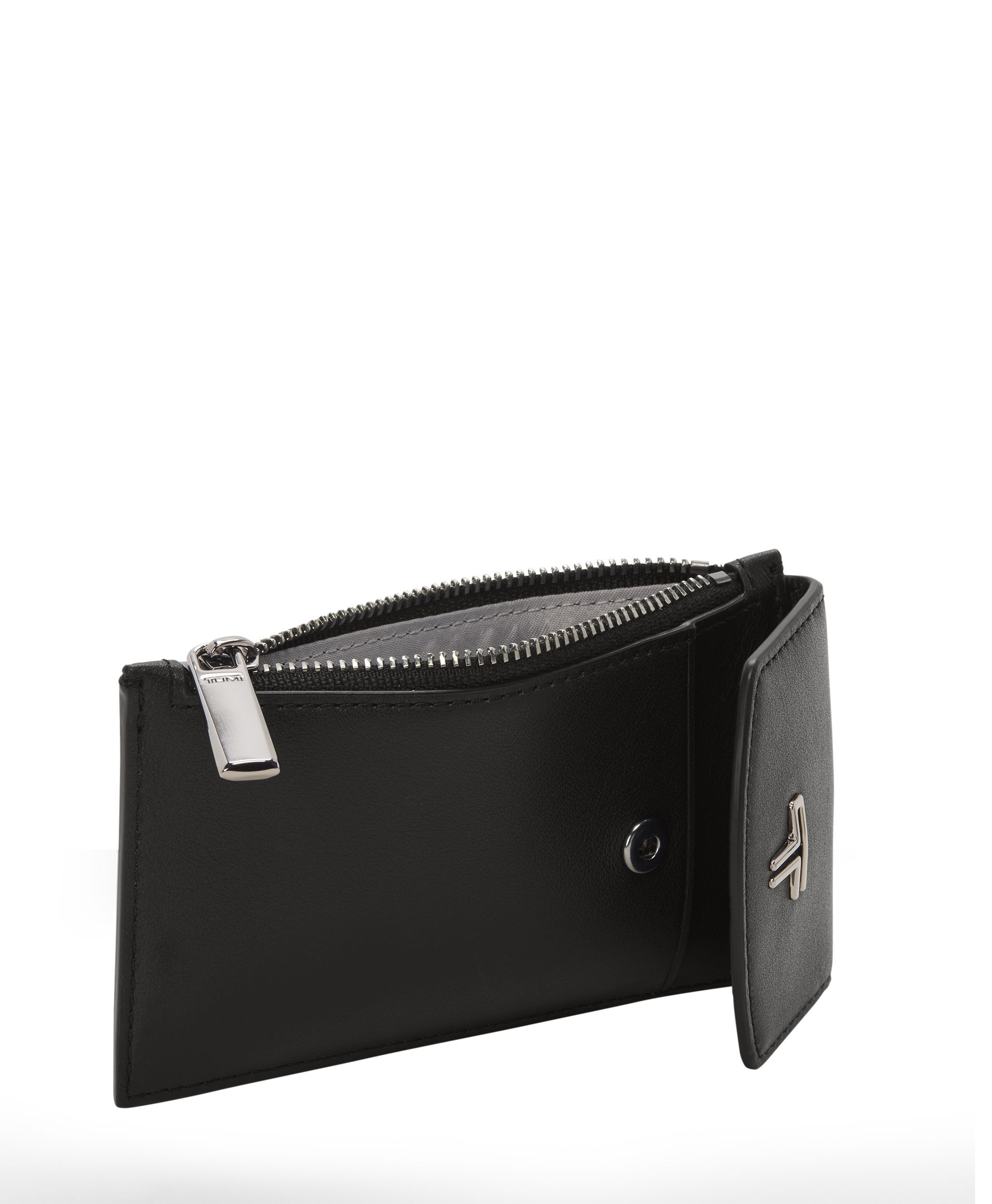 BELDEN カード・ケース・ランヤード｜TUMI(トゥミ)公式サイト | TUMI