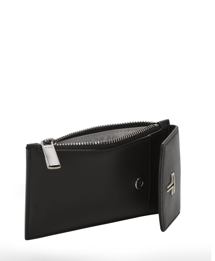 BELDEN カード・ケース・ランヤード  hi-res | TUMI