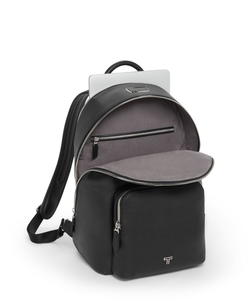 TURIN 「ベネディット」バックパック  hi-res | TUMI