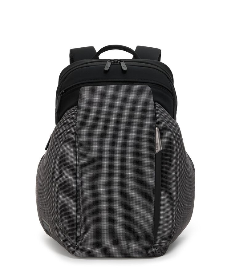 TUMI AXIS ラージ・バックパック・25L  hi-res | TUMI