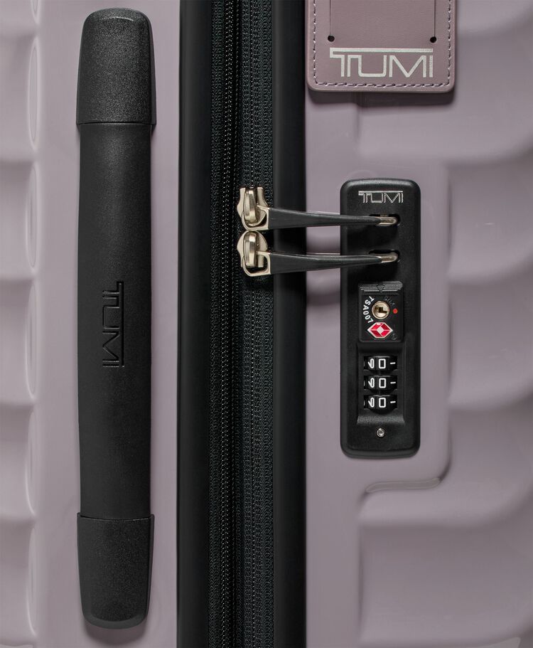 ショート・トリップ・エクスパンダブル・4ウィール・パッキングケース  hi-res | TUMI