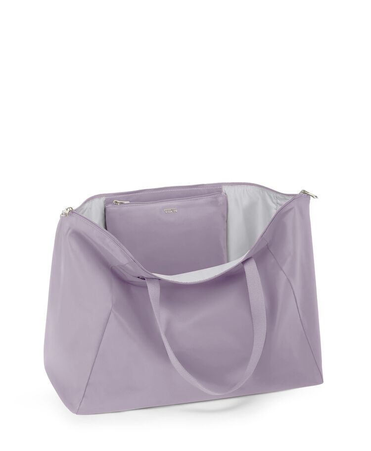 ジャスト・イン・ケース・トート  hi-res | TUMI