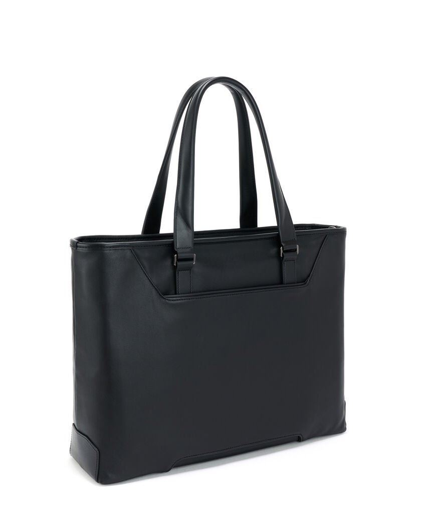 JARVIS イースト・ウエスト・トート  hi-res | TUMI