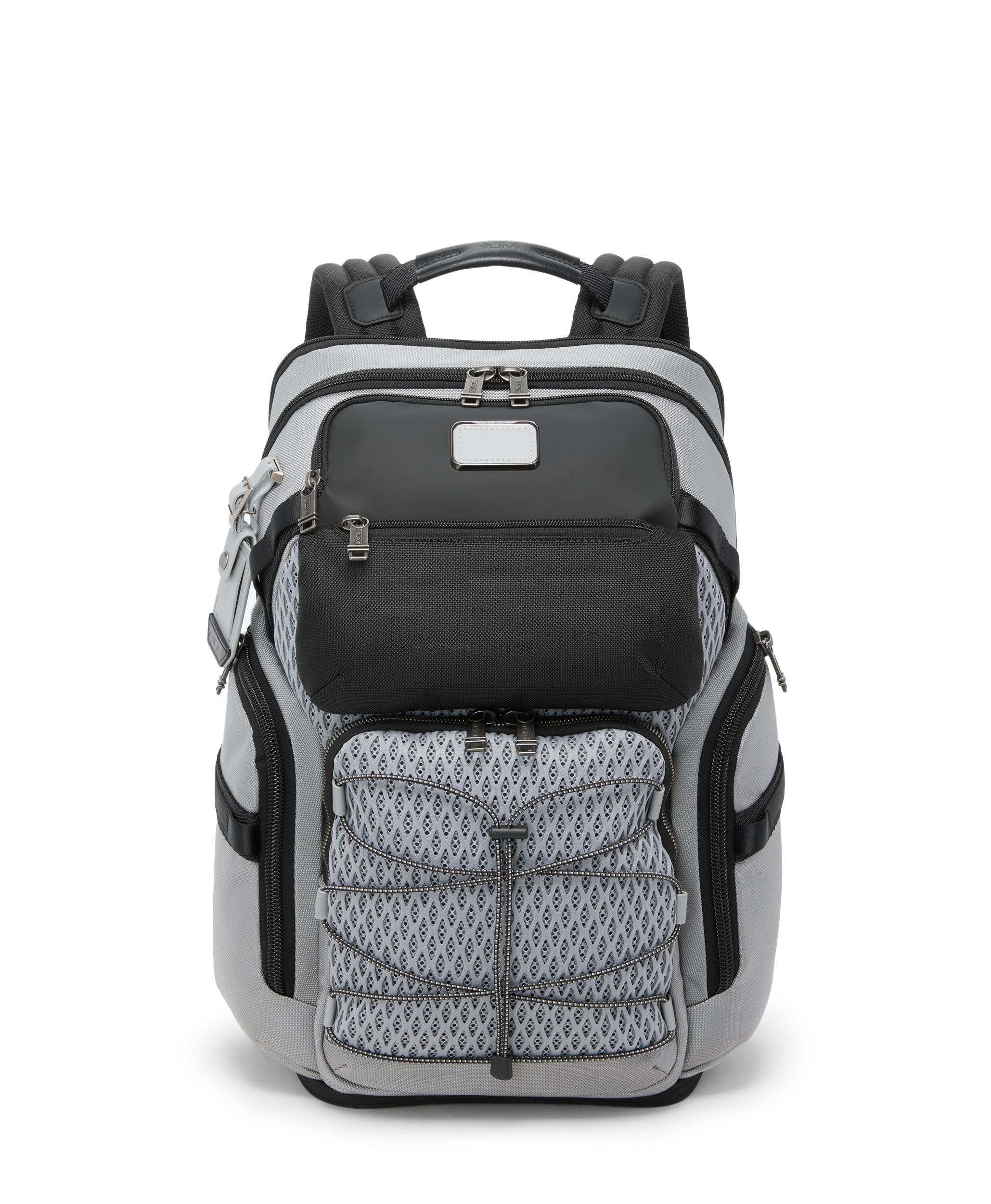 ぼぼ未使用美品★TUMI アルファブラボーバッグ ナイロン レザーメッシュ 楽天市場】【新品未使用品】【バッグ】TUMI トゥミ ALPHA BRAVO