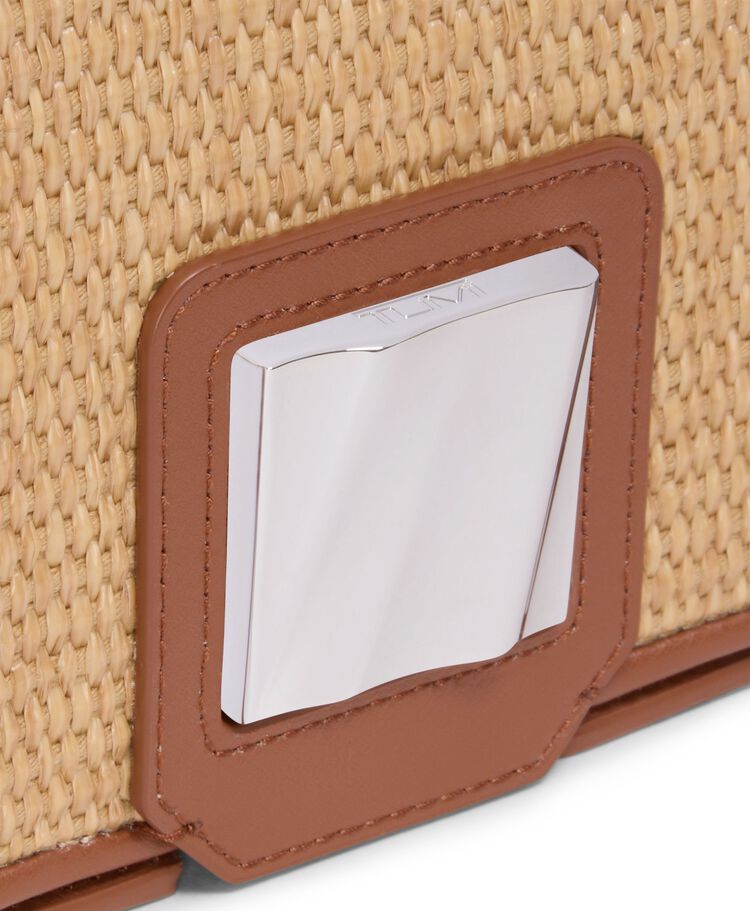 OLAS サマー・スモール・ショルダー  hi-res | TUMI