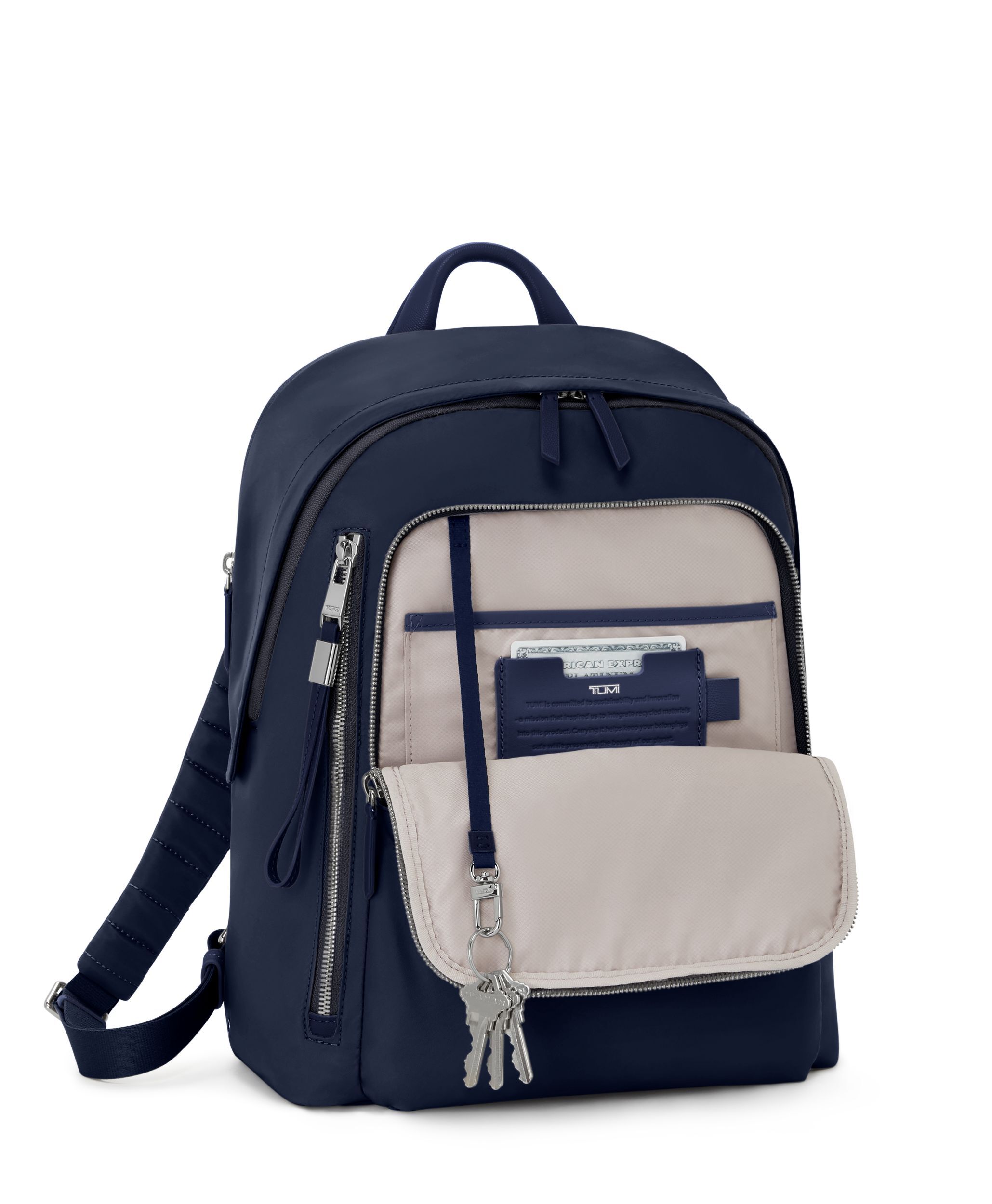【レア限定品】TUMI バックパック TUMI 美品 トゥミ クラッチバッグ 26167D2E 日本限定 アルファ2