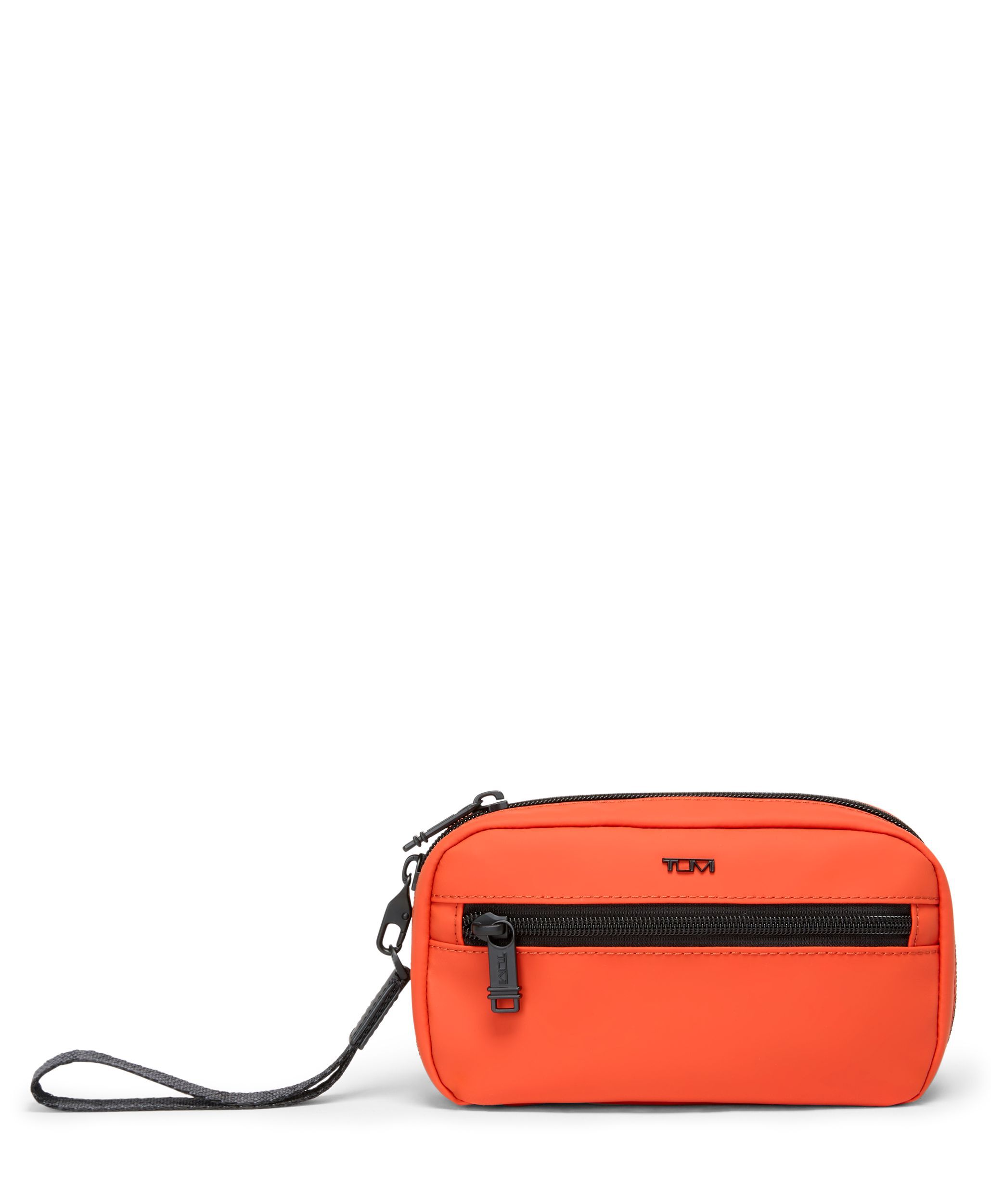 TUMI+ ジップアラウンド・ケース ブライト エイコン| TUMI(トゥミ)公式