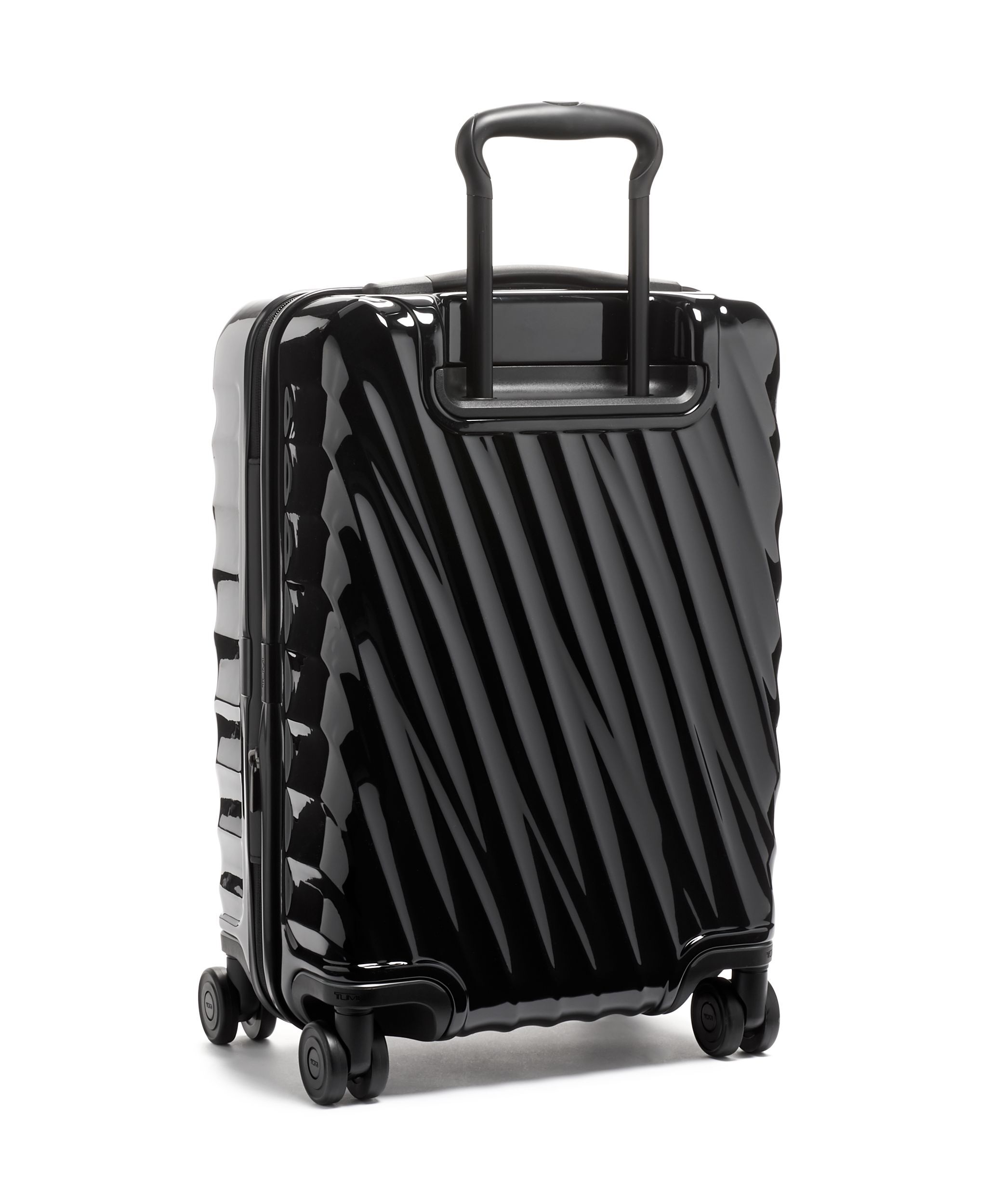 【在庫限り】 のろい TUMI 極美品 キャリーバッグ 機内 1〜２泊用 エキスパンダブル バッグ