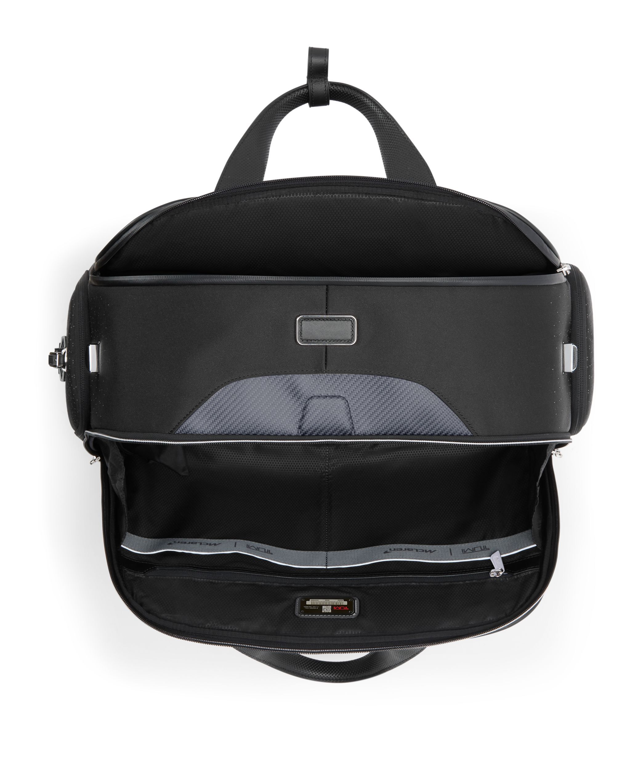 ダッフル | ボストンバッグ｜TUMI(トゥミ)公式サイト