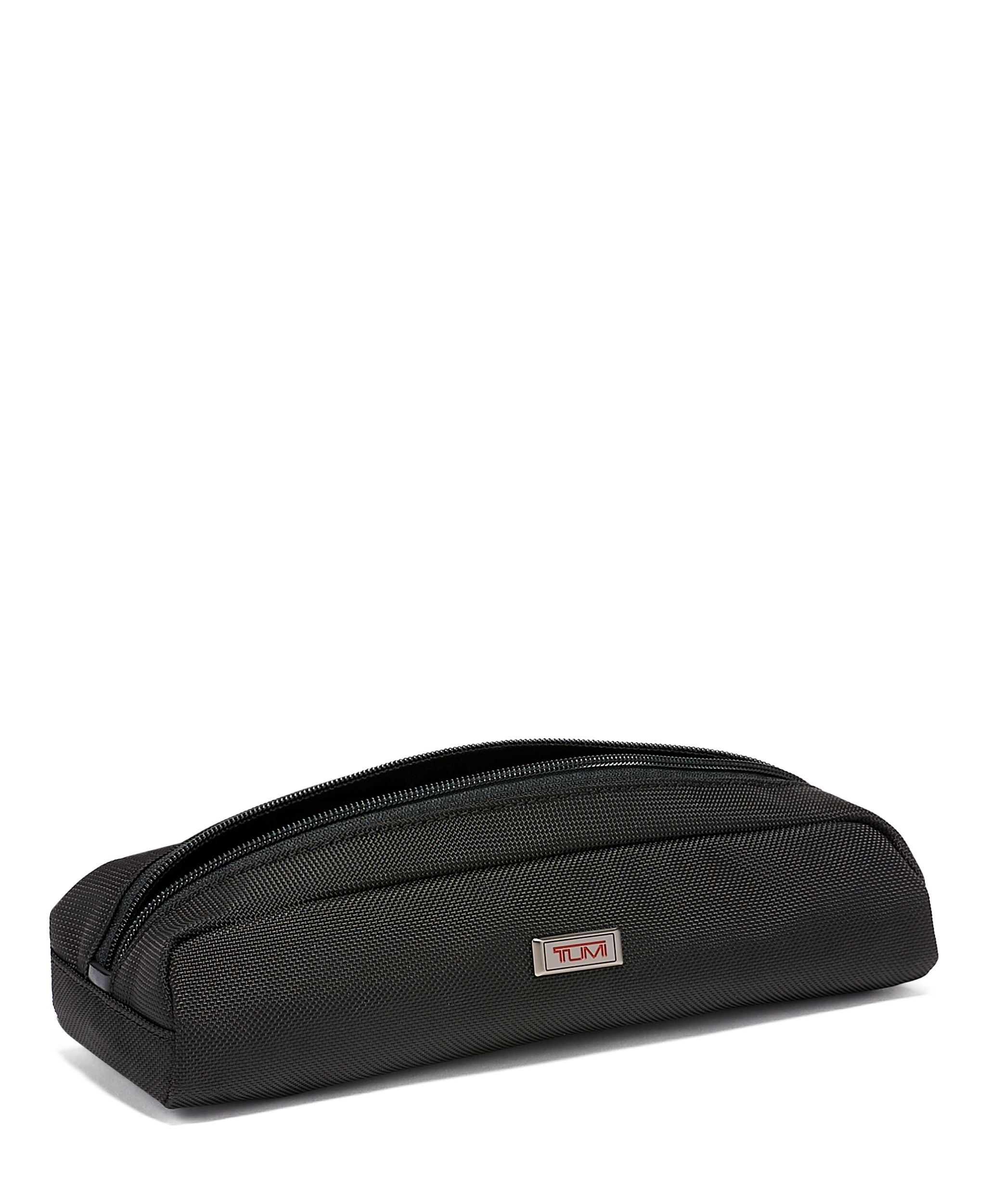 Tumi alpha 3 electronic cord pouch 2025