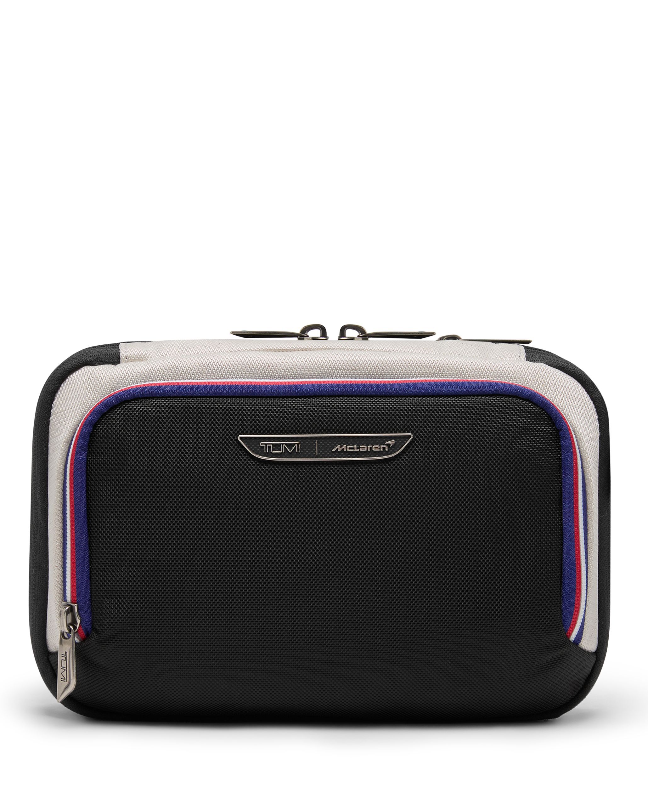 TUMI | MCLAREN 「パッカブル」バックパック TUMI | MCLAREN 「パッカブル」バックパック
