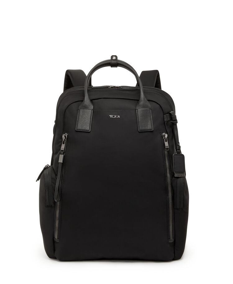 VOYAGEUR 「アトランタ」バックパック  hi-res | TUMI