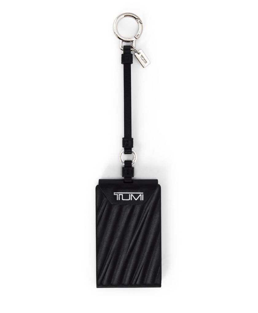 KEY FOBS 「トゥミ」ミラー・チャーム  hi-res | TUMI