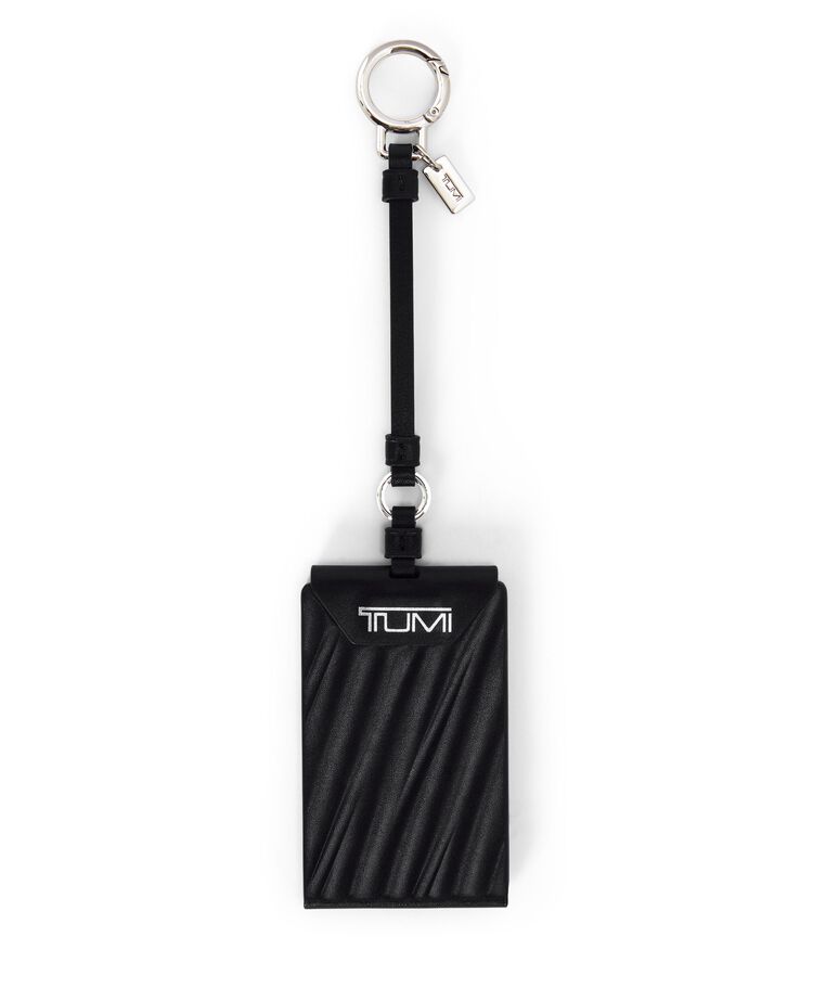 KEY FOBS 「トゥミ」ミラー・チャーム  hi-res | TUMI