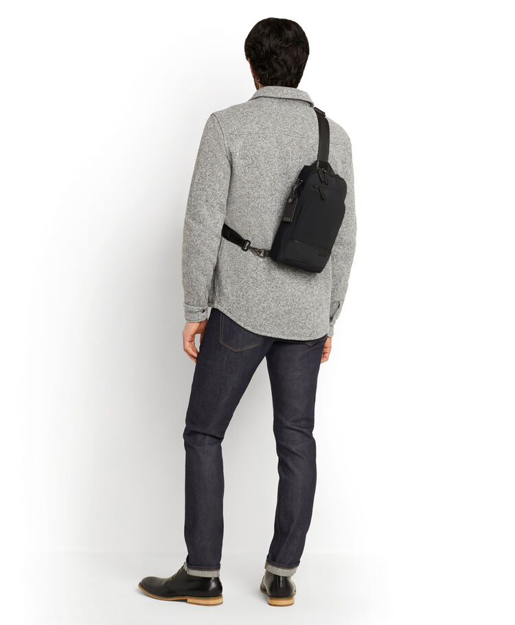 HARRISON 「グレゴリー」スリング  hi-res | TUMI