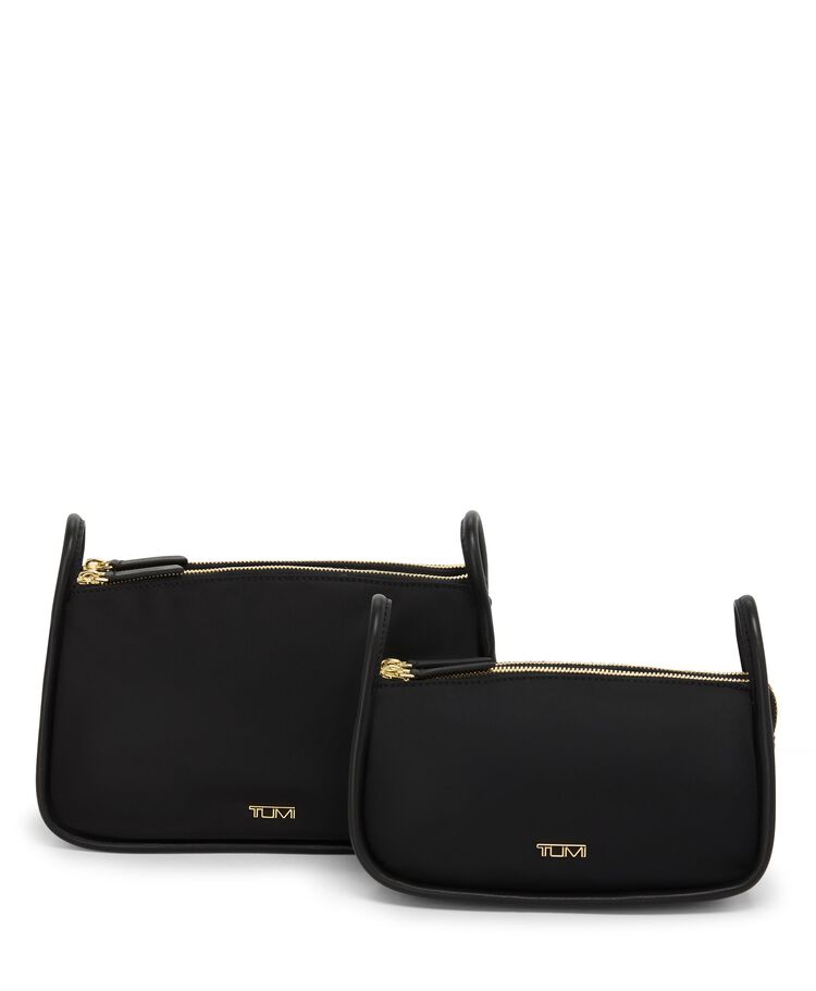 VOYAGEUR 「ブレン」スモール・コスメティック  hi-res | TUMI