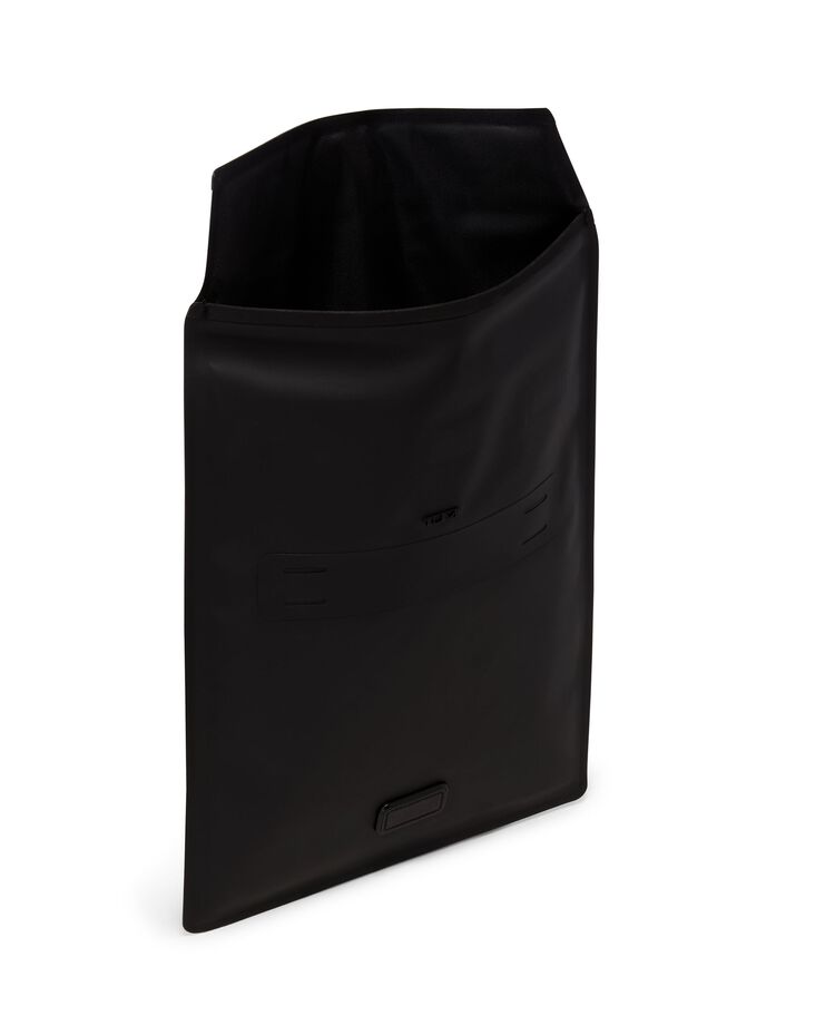 TUMI+ ウェルデッド・ラップトップ・スリーブ  hi-res | TUMI