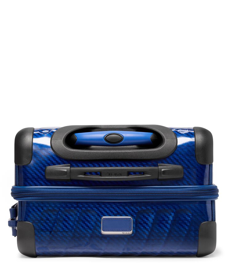 19 DEGREE LITE インターナショナル・キャリーオン  hi-res | TUMI