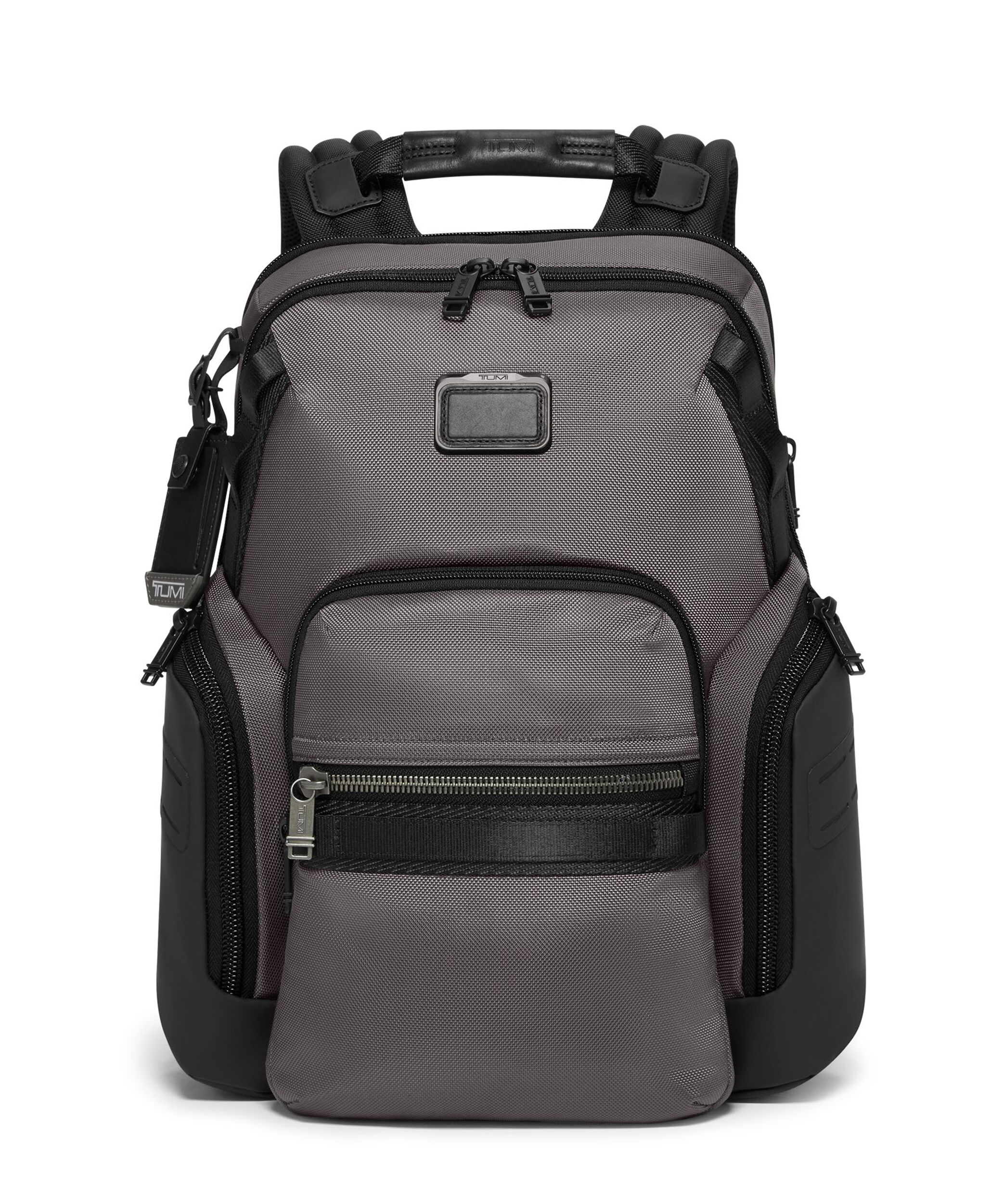 【まとめ買い】 FXTバリスティックナイロン リュック・バックパック｜TUMI バッグ