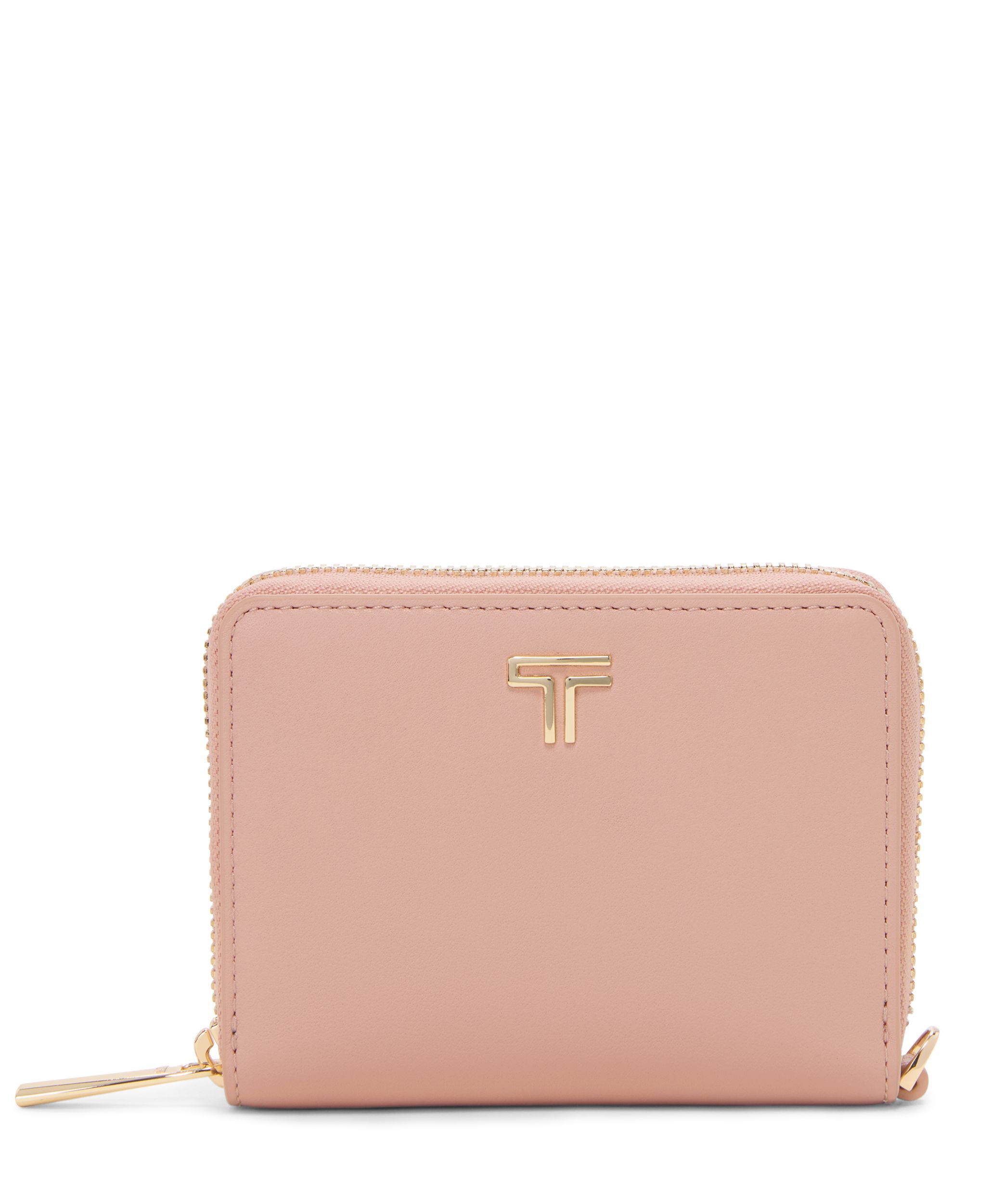 ♫美品♫TUMI 長財布とカード入れ　 黒 ナイロン Wallets, Card Cases & Money Clips | TUMI