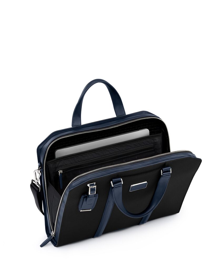 JARVIS スリム・ブリーフ  hi-res | TUMI