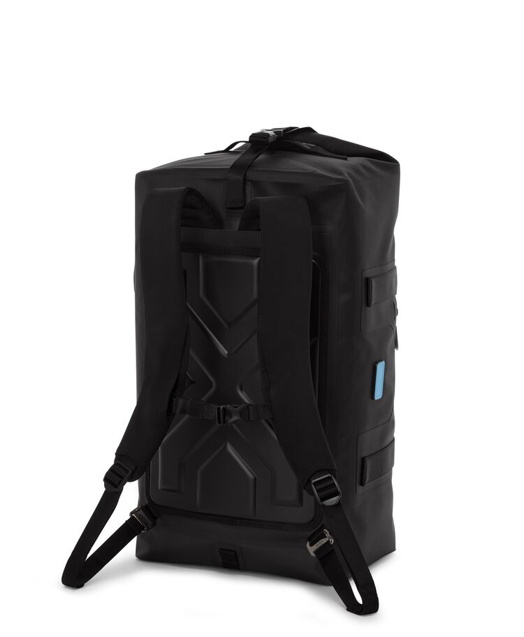 TUMI I MCLAREN 「スロットル」ダッフル  hi-res | TUMI